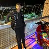 kadir_45_47