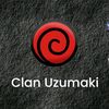 dutabatik2