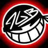 jujugamesbox_