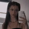 _clara_1003_