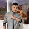 leonardodelima230200