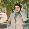 maidahamad