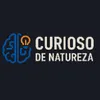 curiosodenaturezaoficial