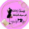 dsjhs123