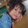user182725325573