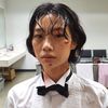 drunkenchu