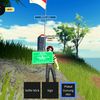 faisal_manteman