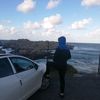 hichemabdou925