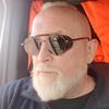 rickmason75