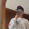 abil.gabrielll