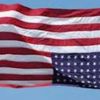 americoresto