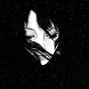 sadprincess72