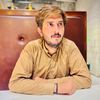 awais.qarni519