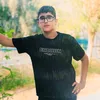 hawkara.darbany