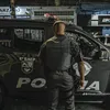cortecerto2