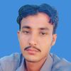 manjhip3