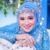 difa0329