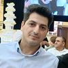 seymur.seymur051
