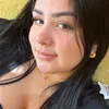 eulalia_castro
