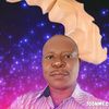 edel_mix