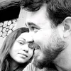rodrigoazevedo7211