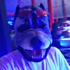 djdogbeatz