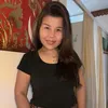 kungtiktok18