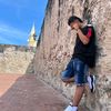 davidk_.1