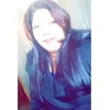 sueliaparecida5268