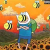nentendodenada