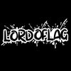 LordOfLag