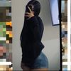 layraa23_