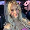 thatblondechiiick