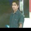 ateeq.ah