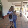 yinethperezrestre