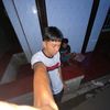 jagoan_ibuk