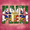 haitiplezi