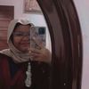 selvina.26