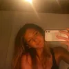 lilaaa2323