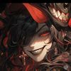jester_time1