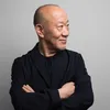 joe.hisaishi