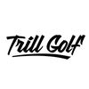 Trillgolf