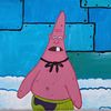itchy_cooter