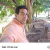giovanni_moreno11