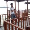 godhant3