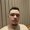 gabriellinz97