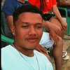 mnzin._.7