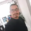 gerryalmendarez
