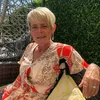 kathblaney1
