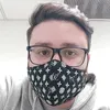 emanueldelpino1
